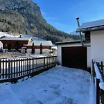 Apartment Hasliview