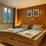 Hasliview * Innertkirchen