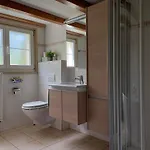 Apartment Hasliview *
