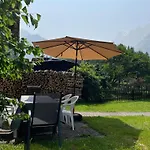 Hasliview