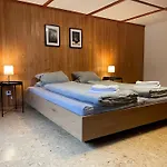 Hasliview
