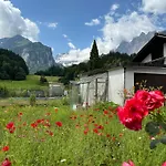 Hasliview