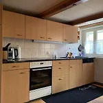 Hasliview * انترتكيرشن