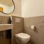 Hasliview شقة